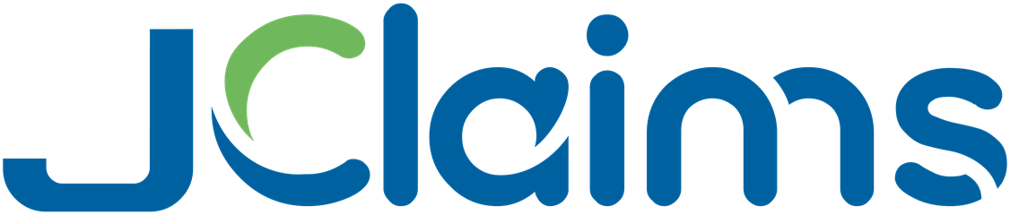 JClaims