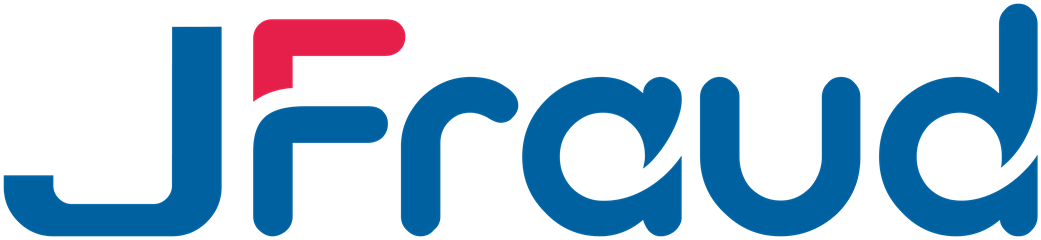 JFraud