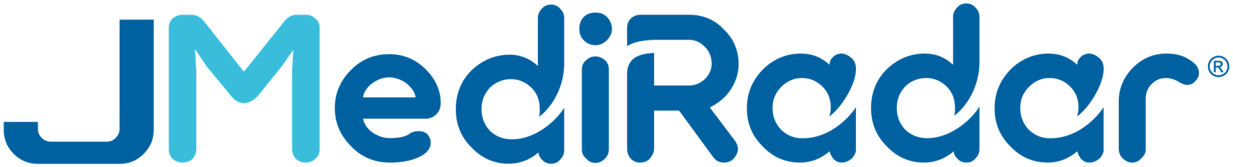 JMediRadar