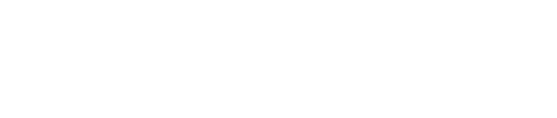 JClaims